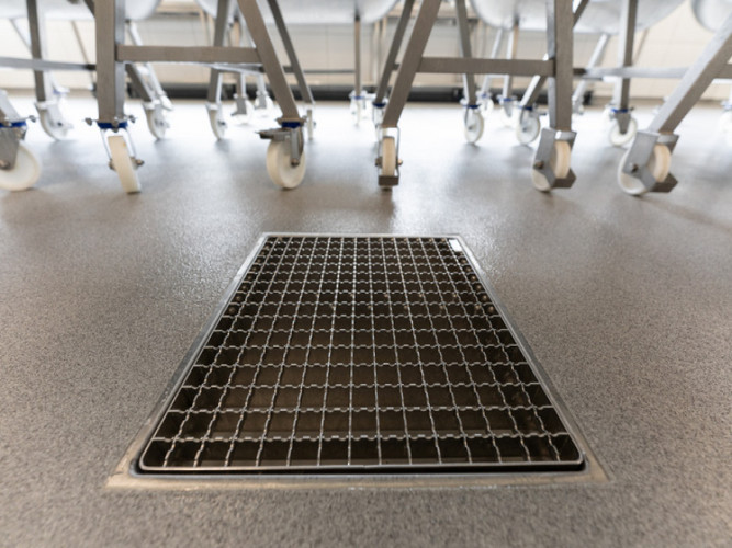 ACO-Oesterreich-Referenz-Schwarzenbergkaserne-Wals-Bild-6