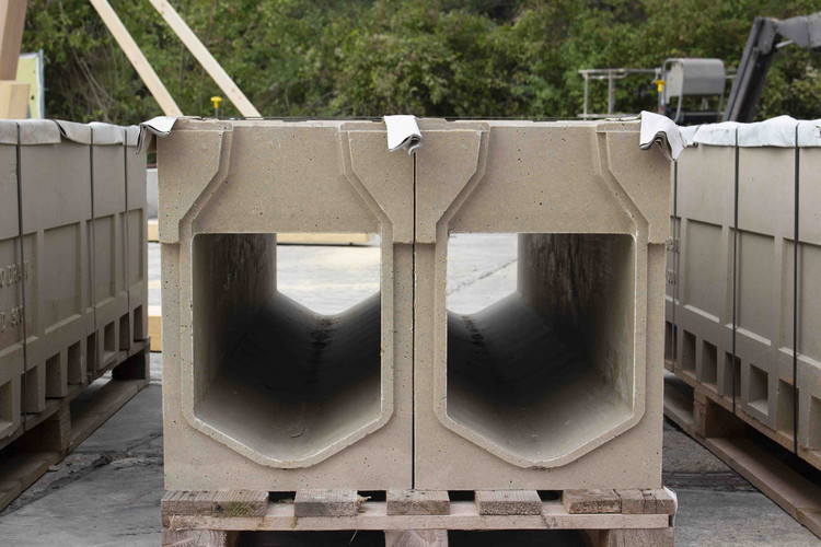 ACO Österreich Referenz ASFINAG Ybbs Bild4