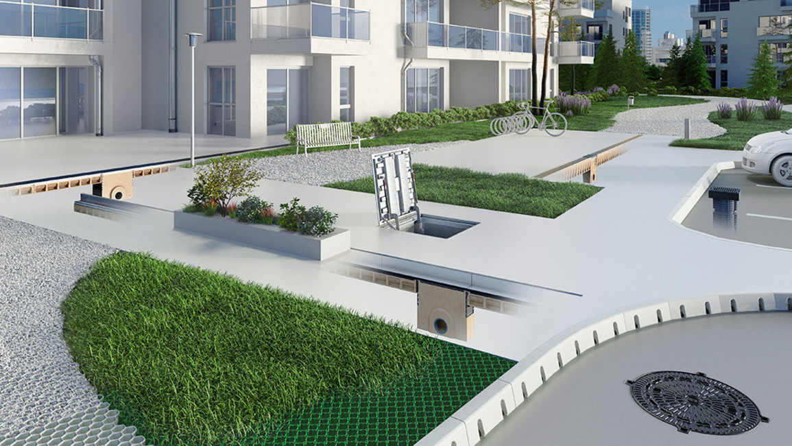 ACO Loesungen Aussenflaeche 1200x600