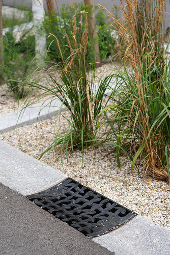 ACO Referenz Kroatengasse Linz Bild2