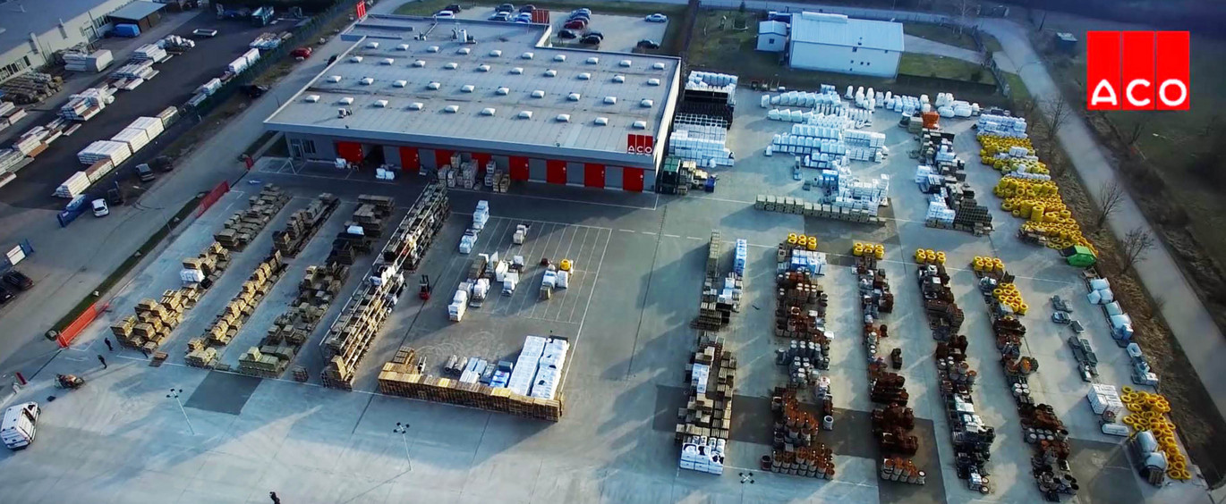 Header ACO OEsterreich