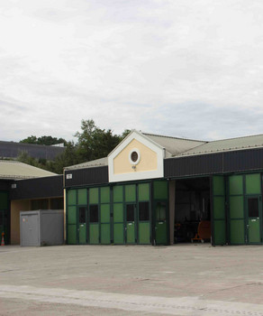 ACO-Referenz-ASFINAG-Ybbs-Bild-07