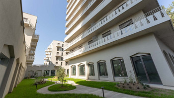 ACO-Oesterreich-Referenz-Q5-Parkquartier-Graz-Headerbild