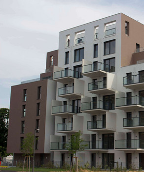 ACO-Referenz-Wohnhausanlage-Breitenfurterstrasse-Bild1