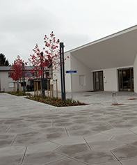 ACO-Referenz-Ortsplatz-Reichersberg-Teaser