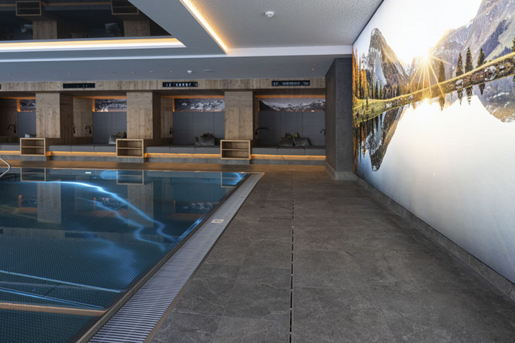 ACO-Oesterreich-Referenz-Thermalhotel-Kirchler-Bild-05