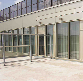 ACO-Referenz-Buerogebaeude-Wien-2018-Headerbild