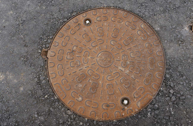 ACO Referenz ACO Detego Bild3