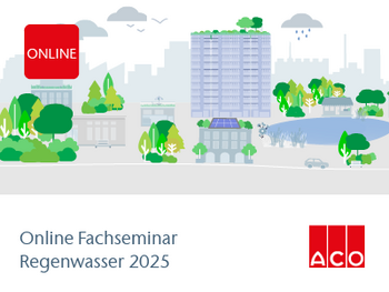 ACO F.Regenwasser 2025 Vorschaubild