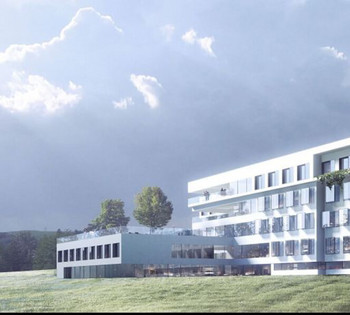 ACO-Referenz-Pflegeheim-Lembach-Headerbild