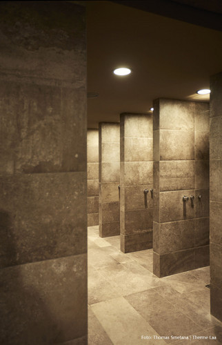 ACO Österreich Referenz Therme Laa Silent Spa Bild3