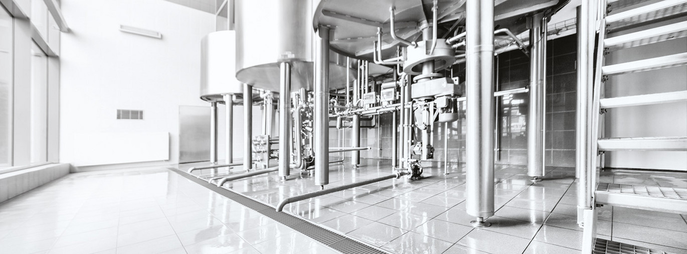 Die ACO HygieneFirst Philosophie. ACO bietet einfache Lösungen für Industrieküchen und Großküchen. Fettabscheider, Ölabscheider, Bodenwannen, Bodenabläufe und mehr. Die wichtigsten Schlagwörter: Hygiene, Sicherheit, Wirtschaftlichkeit