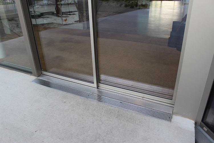 ACO Österreich Referenz Fritz Bild2