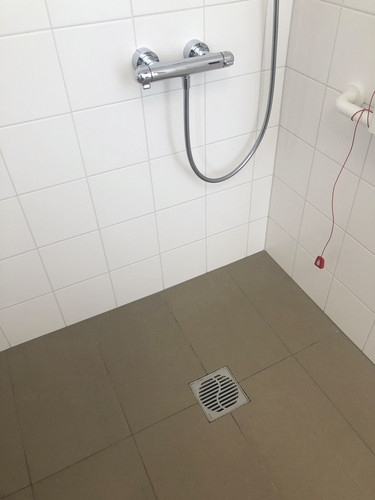 ACO Österreich Referenz Pflegeheim Lembach Bild4