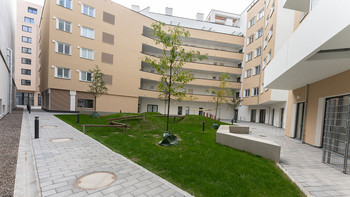 ACO-Oesterreich-Referenz-Seestadt-Aspern-Block-G5-GJ-Header