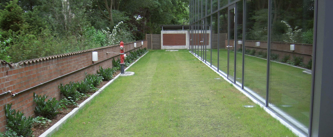 Headerbild-Rasenwabe