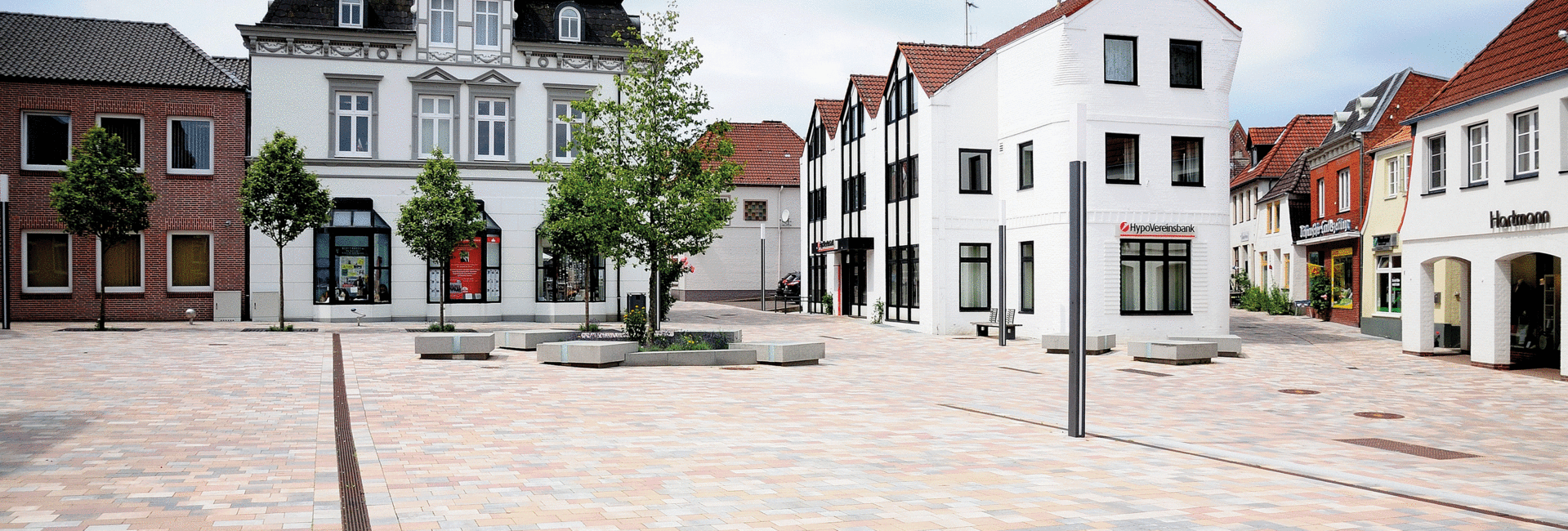 ACO-Lösungen-Fußgängerzone-Headerbild1