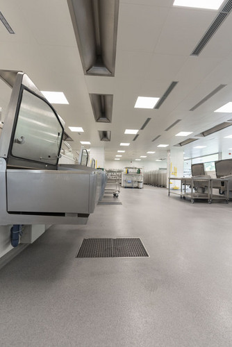 ACO-Oesterreich-Referenz-Schwarzenbergkaserne-Wals-Bild-13