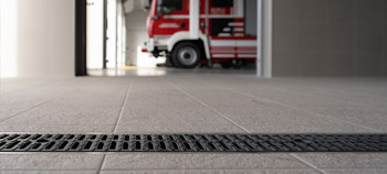 Header FF-Oeynhausen