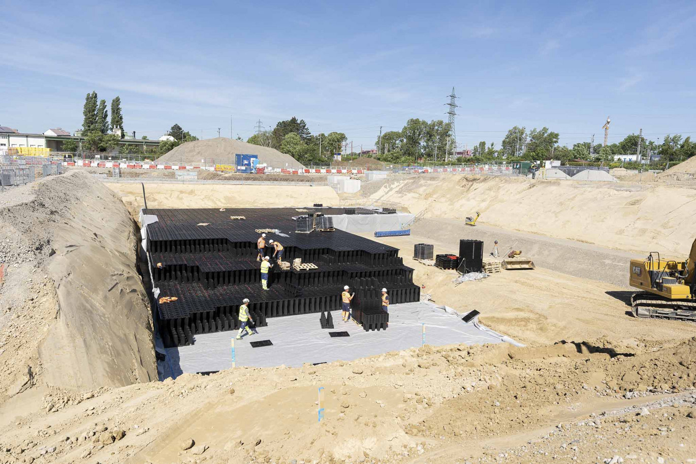 ACO-Oesterreich-Referenz-Rechenzentrum-Wien 06