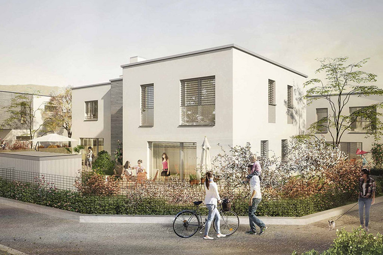 ACO Österreich Referenz Juwel im Grünen Bild3