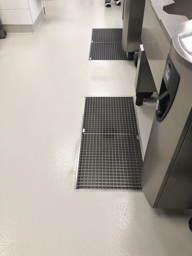 ACO Österreich Referenz Pflegeheim Lembach Bild1