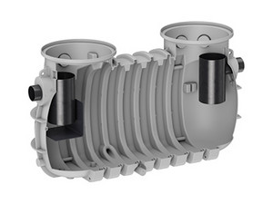 ACO-Produktbilder-LipuMax-P-B-Flex