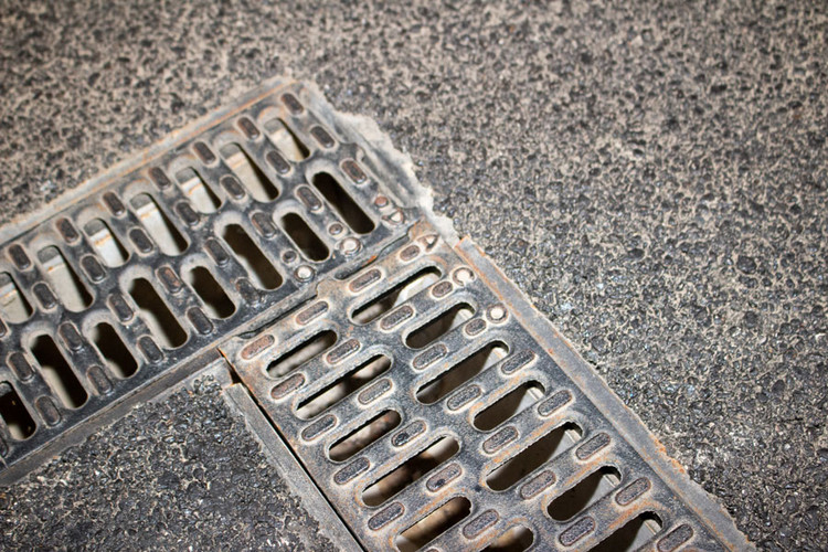 ACO Referenz Hey Steyr Bild3