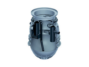 ACO-Produktbilder-LipuMax-P-D-Kompakt