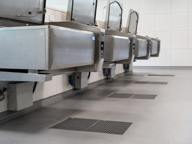 ACO-Oesterreich-Referenz-Schwarzenbergkaserne-Wals-Bild-11