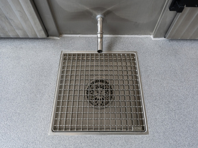 ACO-Oesterreich-Referenz-Schwarzenbergkaserne-Wals-Bild-1