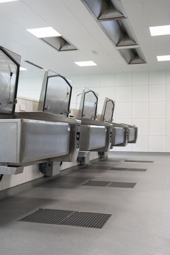 ACO-Oesterreich-Referenz-Schwarzenbergkaserne-Wals-Bild-20