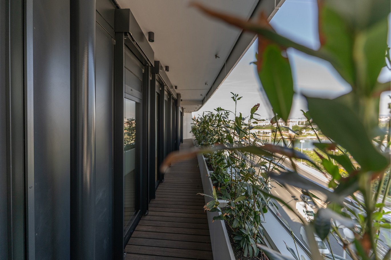 Danubeflats Produktbilder 300x200mm2