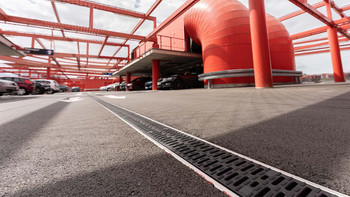 ACO-Oesterreich-Referenz-Europark-Salzburg-Header