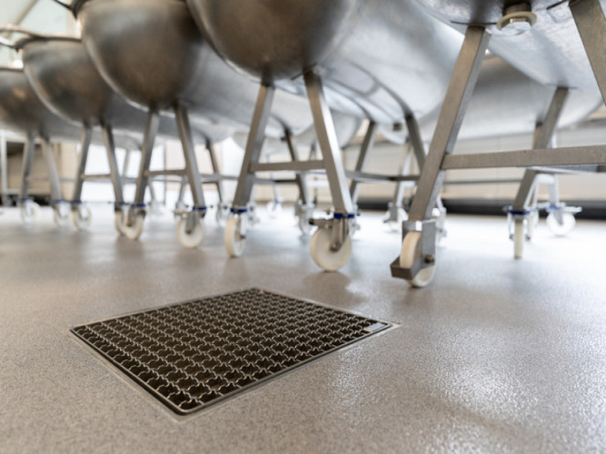 ACO-Oesterreich-Referenz-Schwarzenbergkaserne-Wals-Bild-5