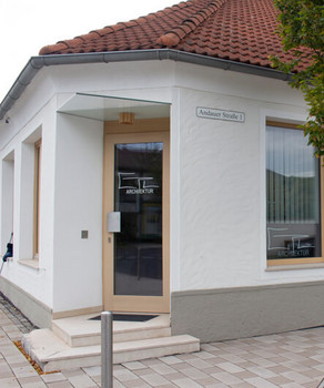 ACO-Referenz-Architekturbuero-ETL-Bild-08