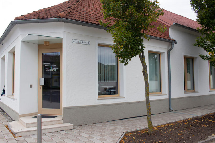 ACO Österreich Referenz Architekturbüro ETL Bild8