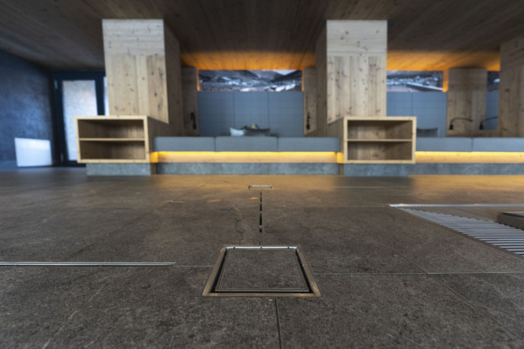 ACO-Oesterreich-Referenz-Thermalhotel-Kirchler-Bild-06