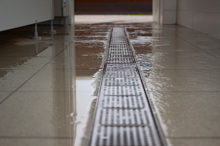 ACO Österreich Referenz Campingplatz Ausee Bild13