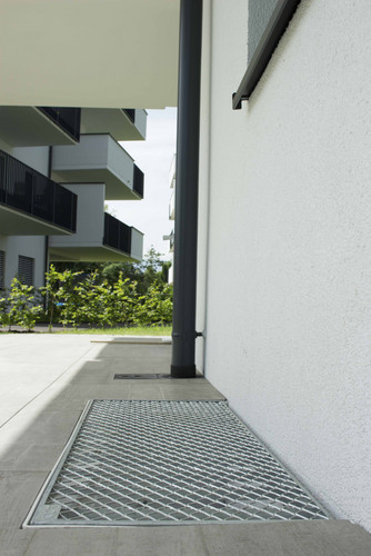 ACO Österreich Referenz Landsitz Landskron Bild5