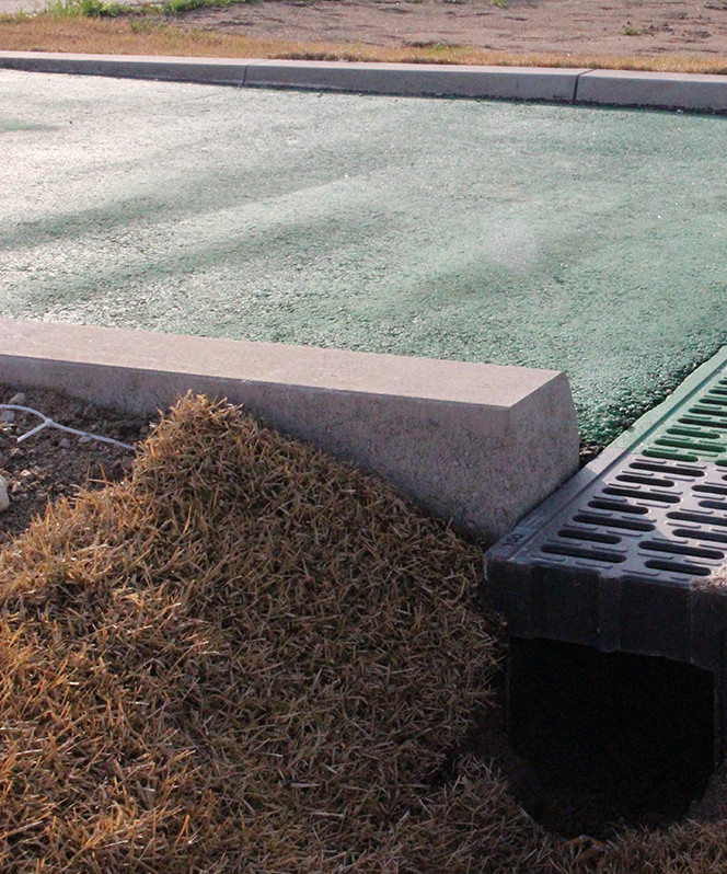 ACO Öserreich Referenz Shopping Wiener Neudorf Teaser