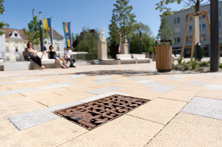 Schwammstadt Vöslau06