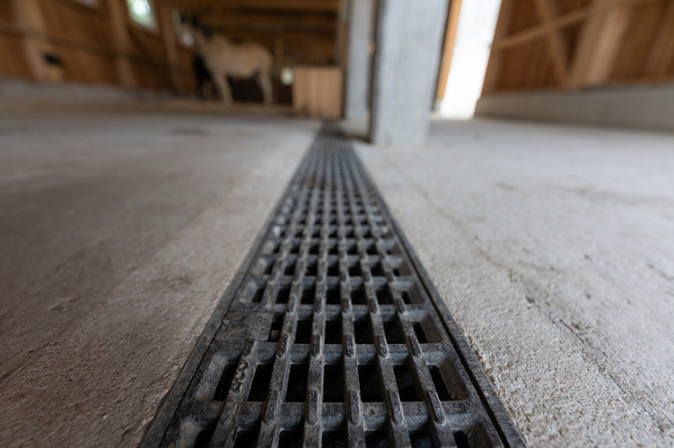 ACO Referenz Lichtblickhof Bild1