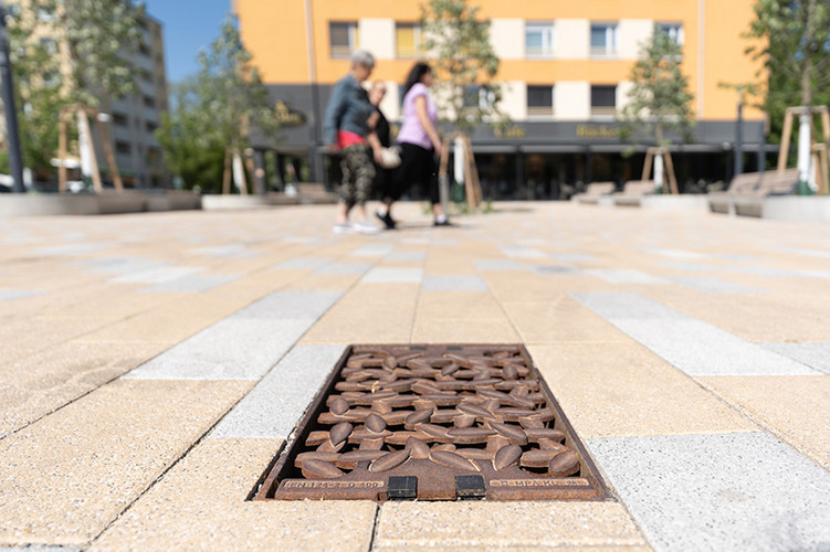 Schwammstadt Vöslau05