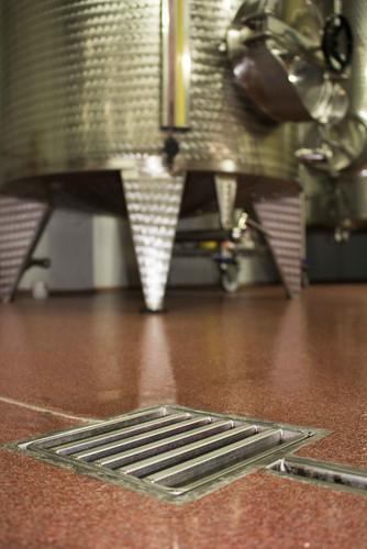 ACO Österreich Referenz Weinbau Straka Bild7