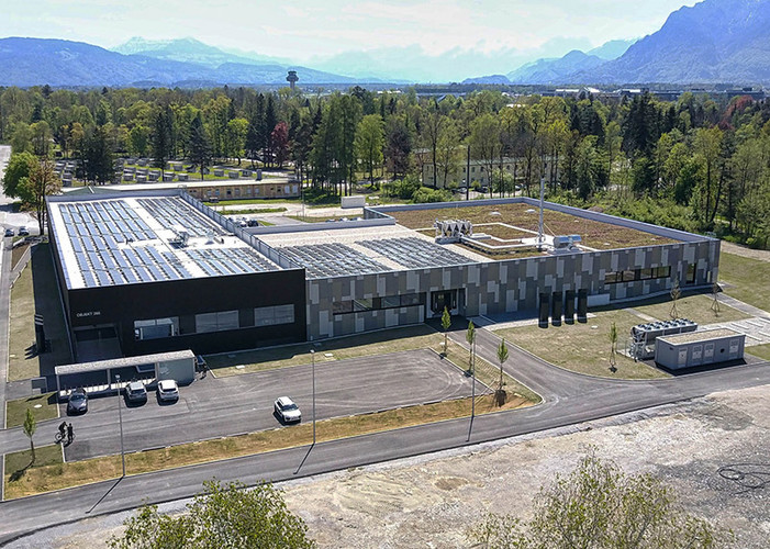 ACO-Oesterreich-Referenz-Schwarzenbergkaserne-Wals-Bild-22