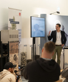 ACO-Oesterreich-News-Rueckblick-Fachseminar-Regenwasser-2024-Bild-09