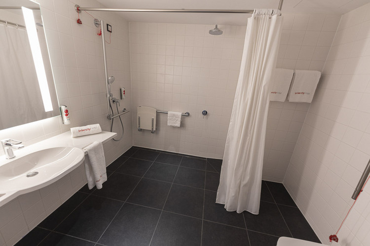 ACO Referenz Intercity Hotel Graz Bild14
