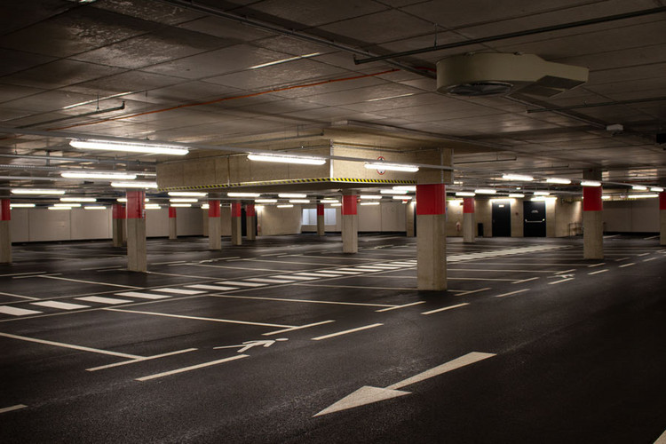 ACO Referenz Hey Steyr Bild4