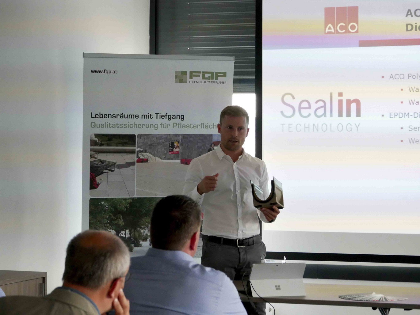 ACO-Event-FQP-Stammtisch-2019-04